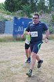 7 km 2013 - 098